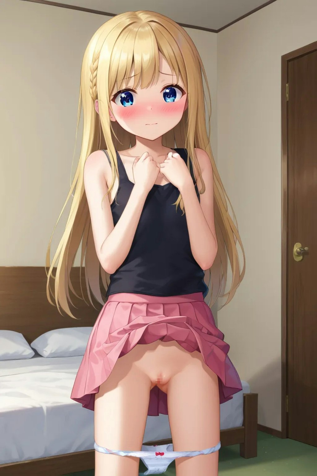リリー2