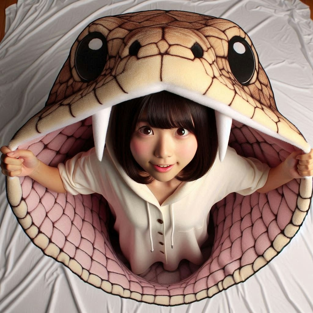 ノコTノコ