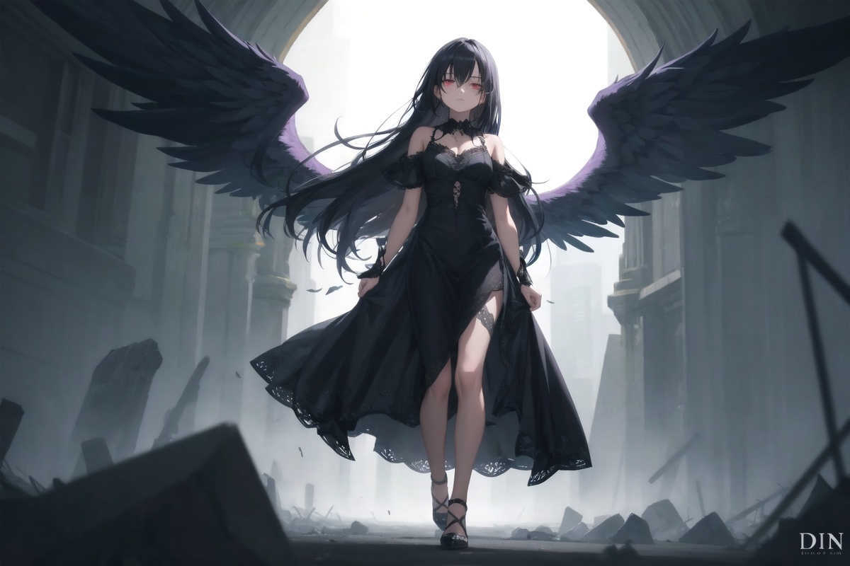 ちちぷい生成機能のAI画像 | chichi-pui（ちちぷい）AI画像専用の投稿＆生成サイト