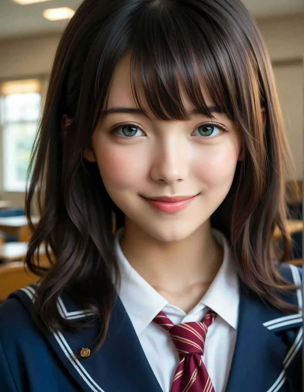 スクガル