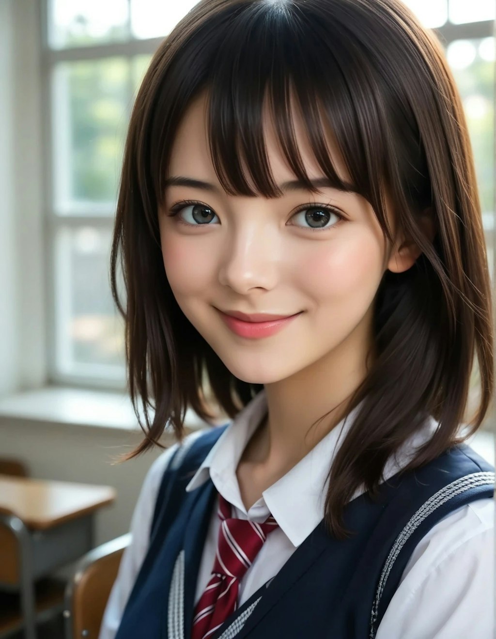 スクガル