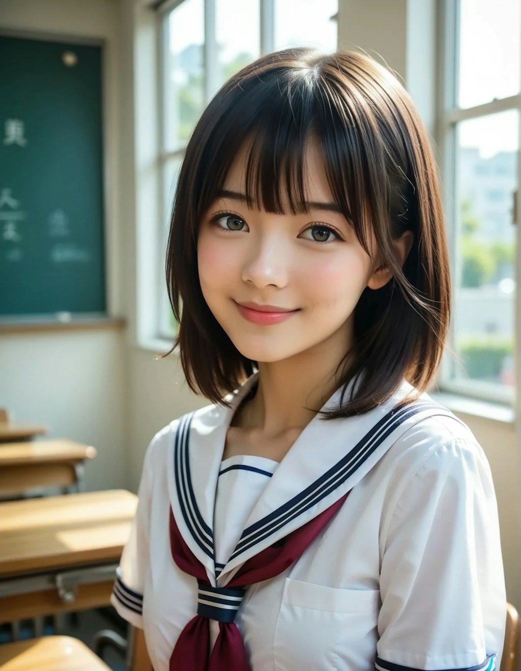 スクガル
