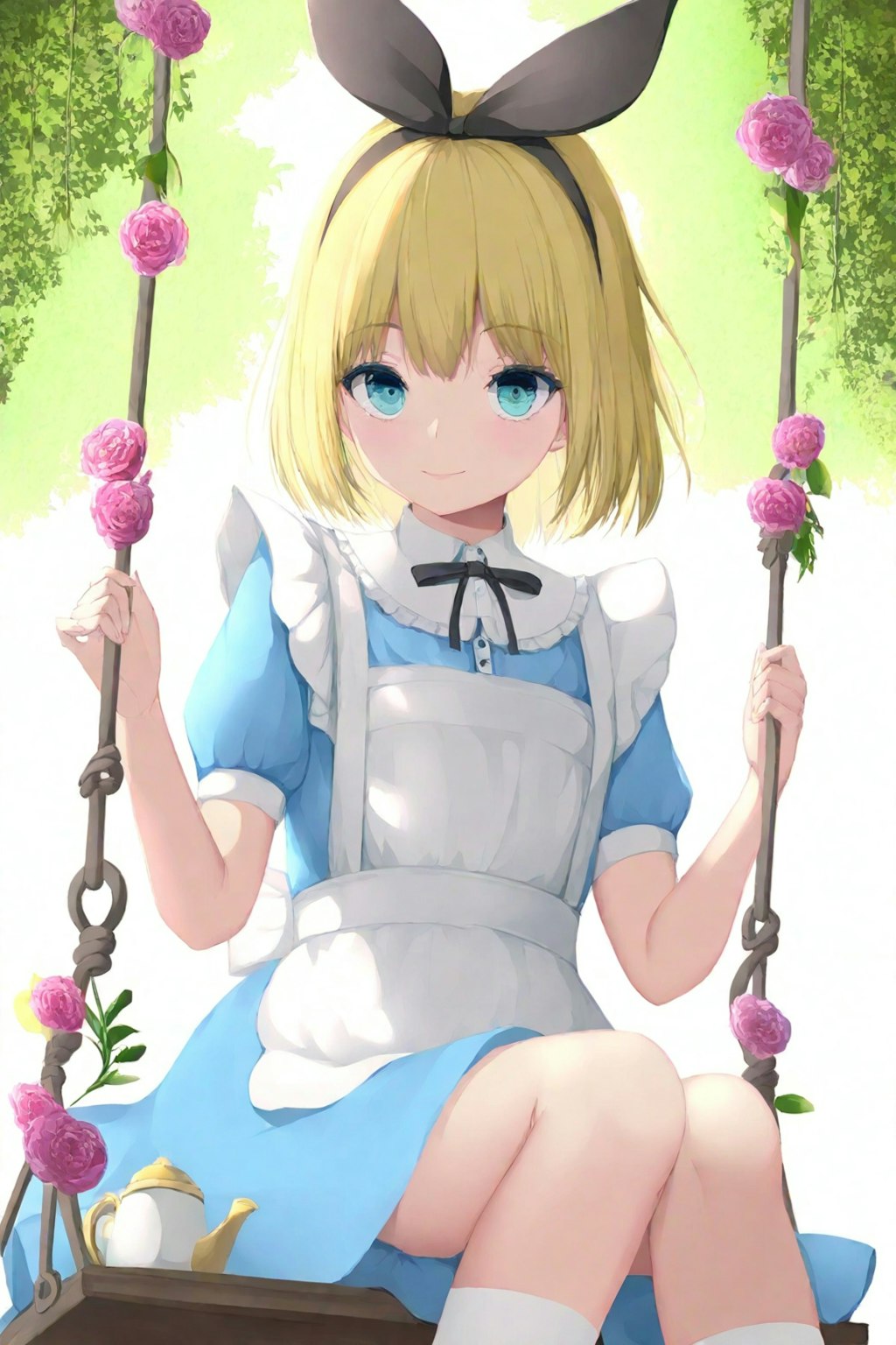 alice