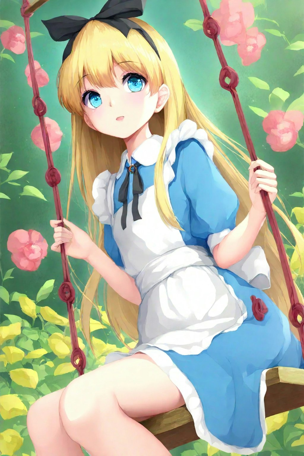 alice