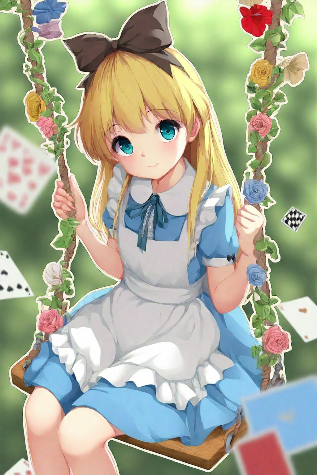 alice