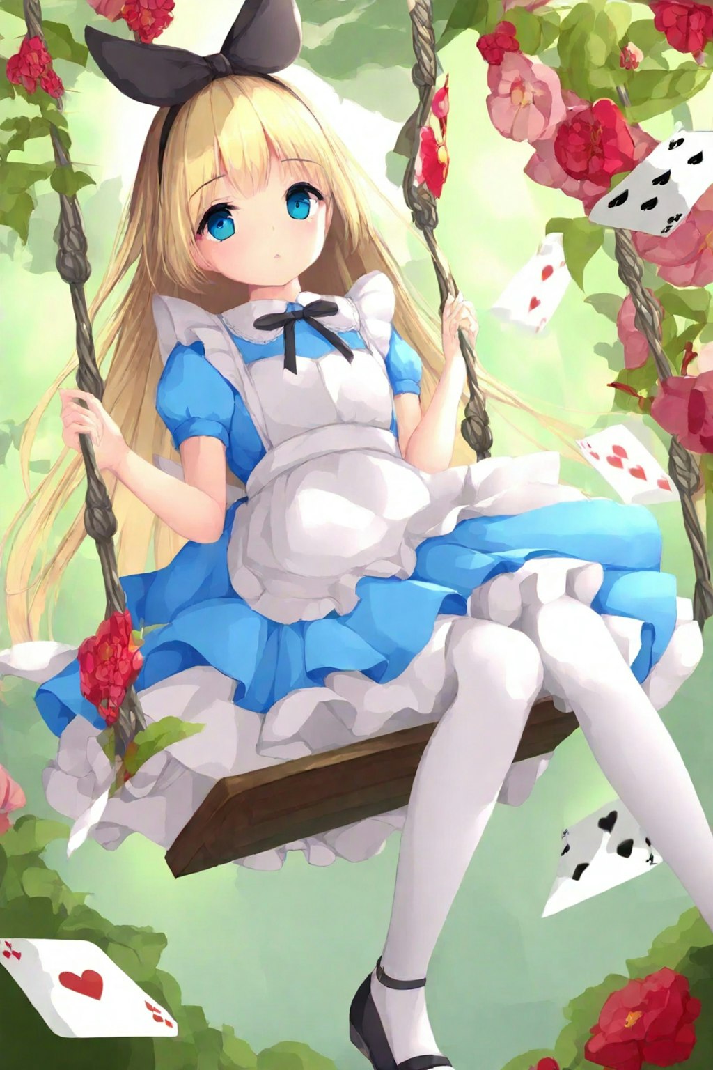 alice