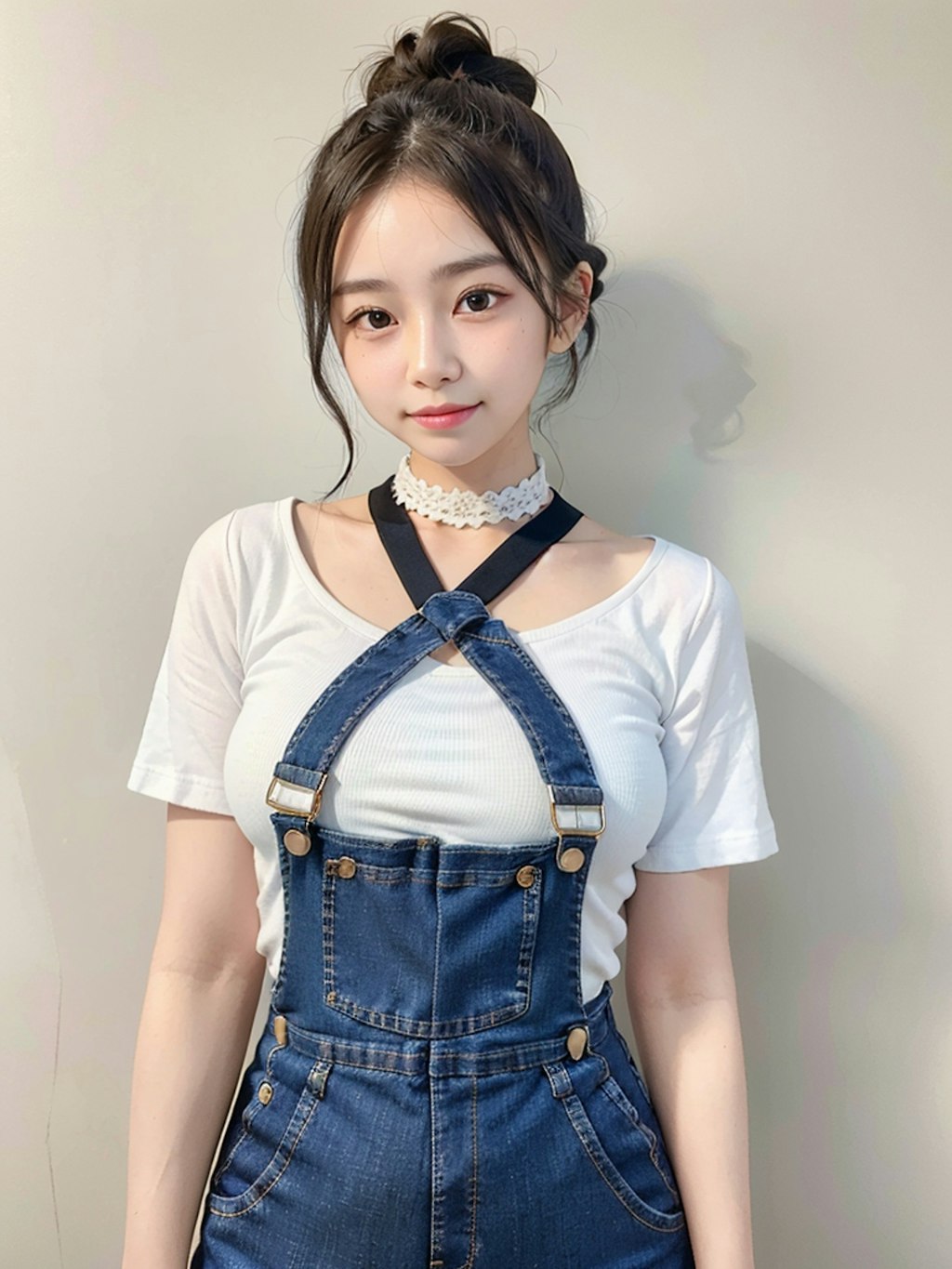 dungaree,3