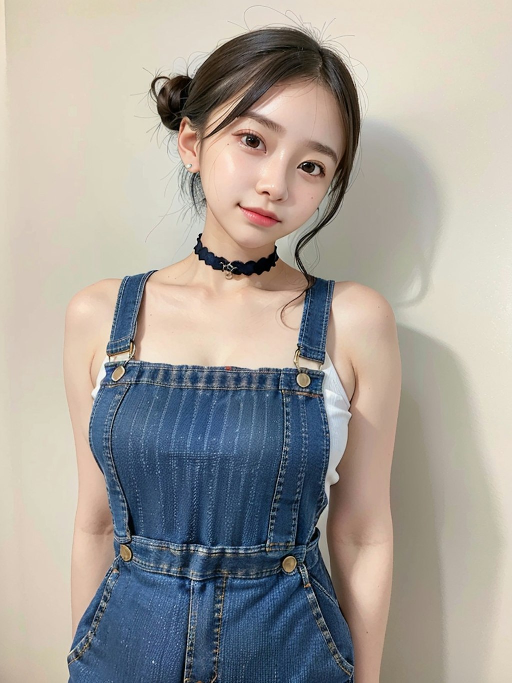 dungaree,3