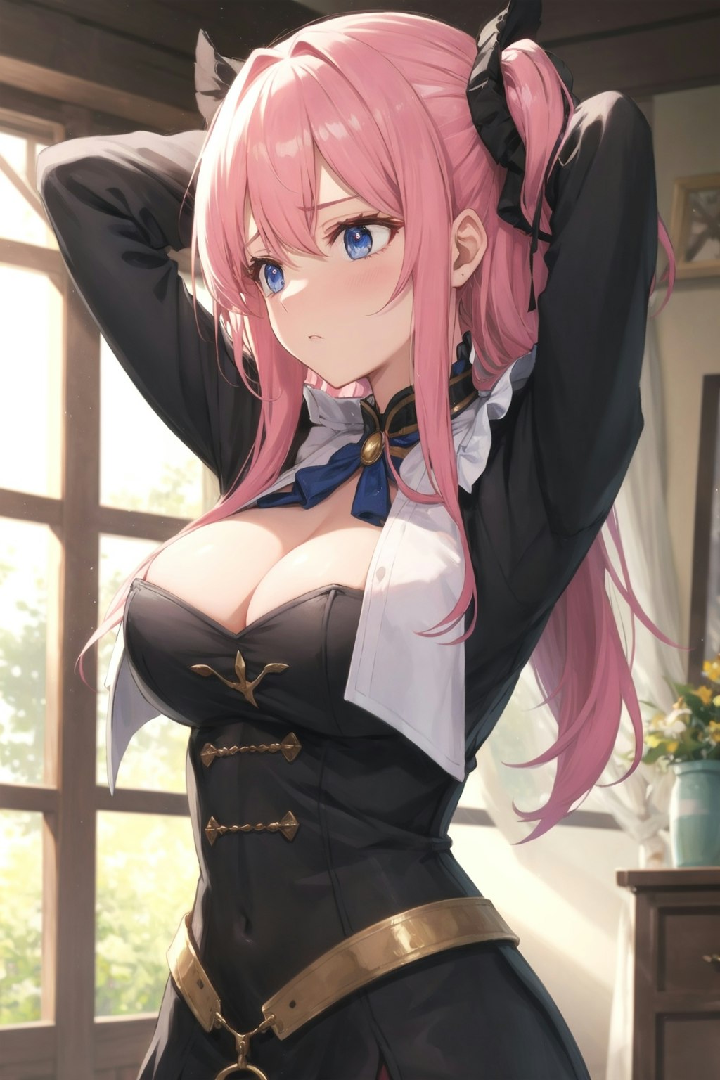 石の夢