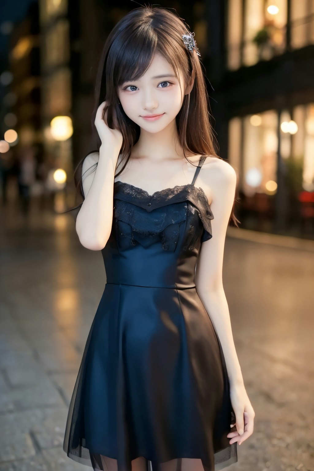 dress-2