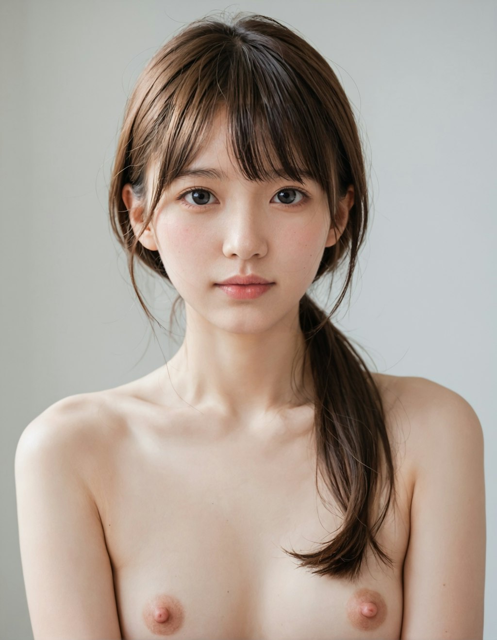 美932