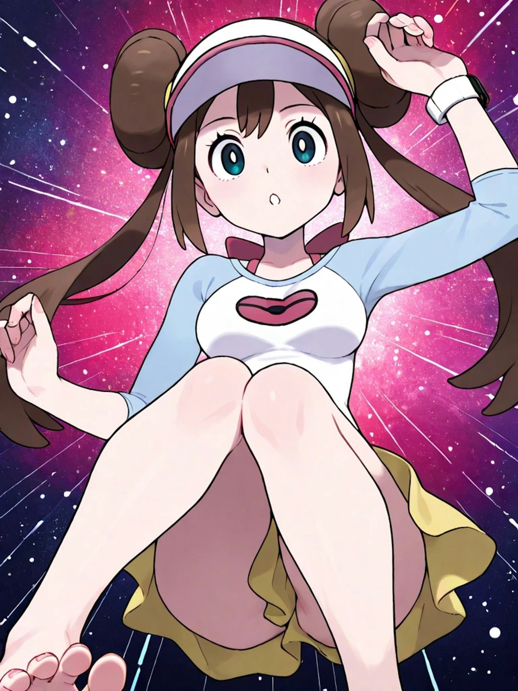 メイ