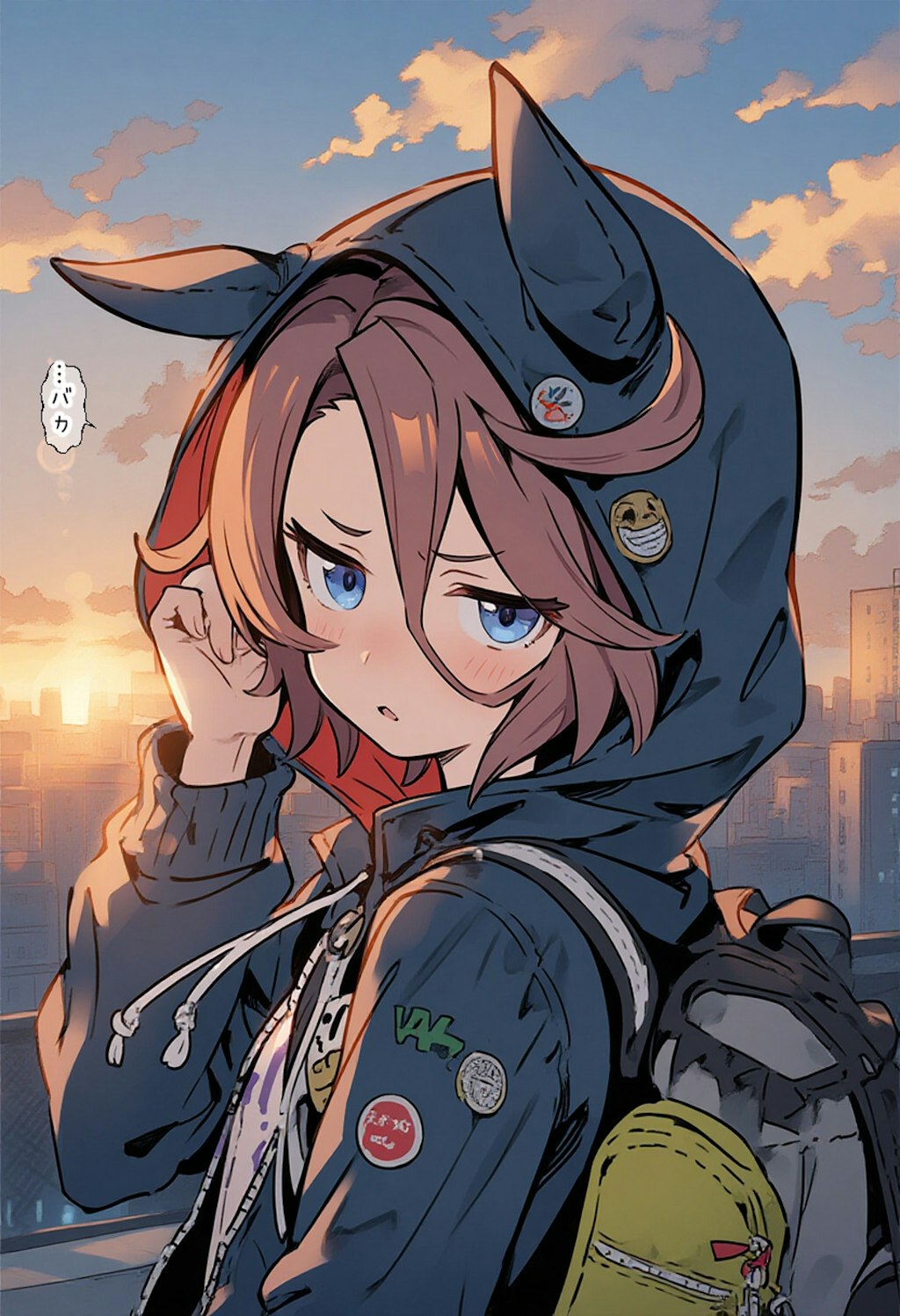 ナリタタイシン