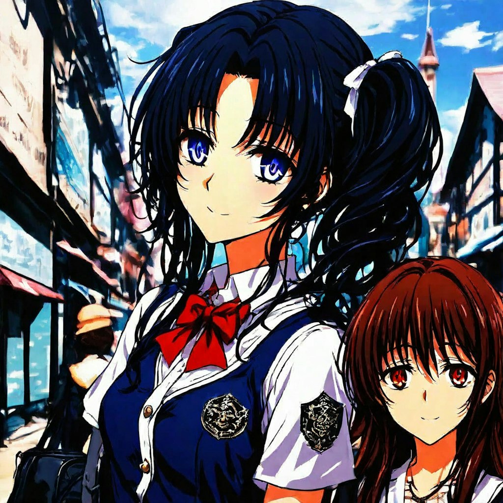 自分の名前(GRYPHON版)