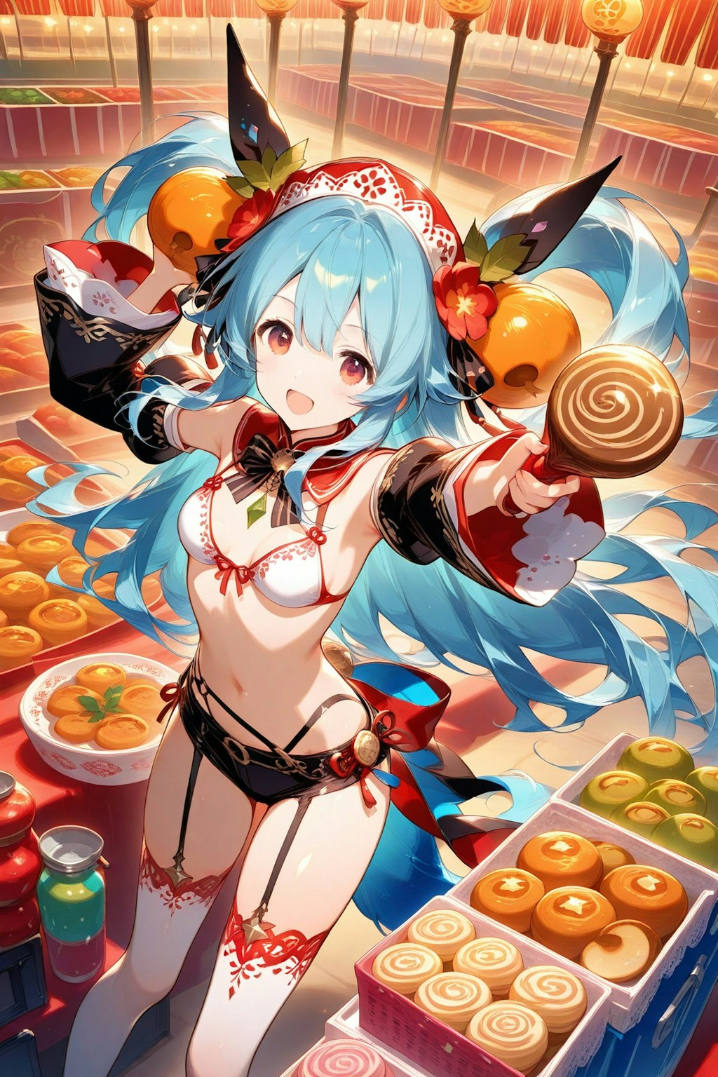 kicha