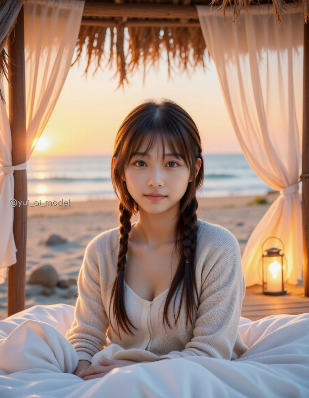 beauty-12