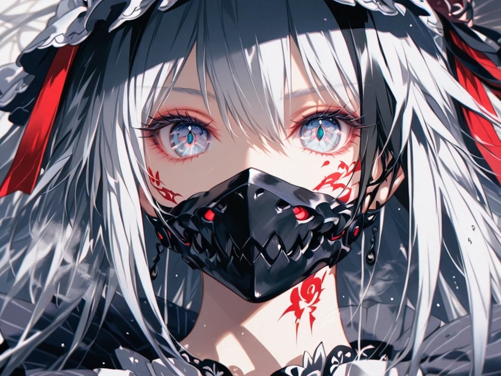今日も失敗
