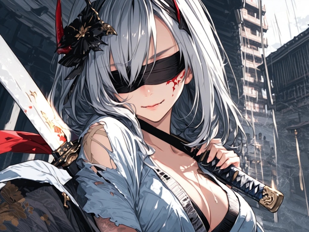 今日も失敗