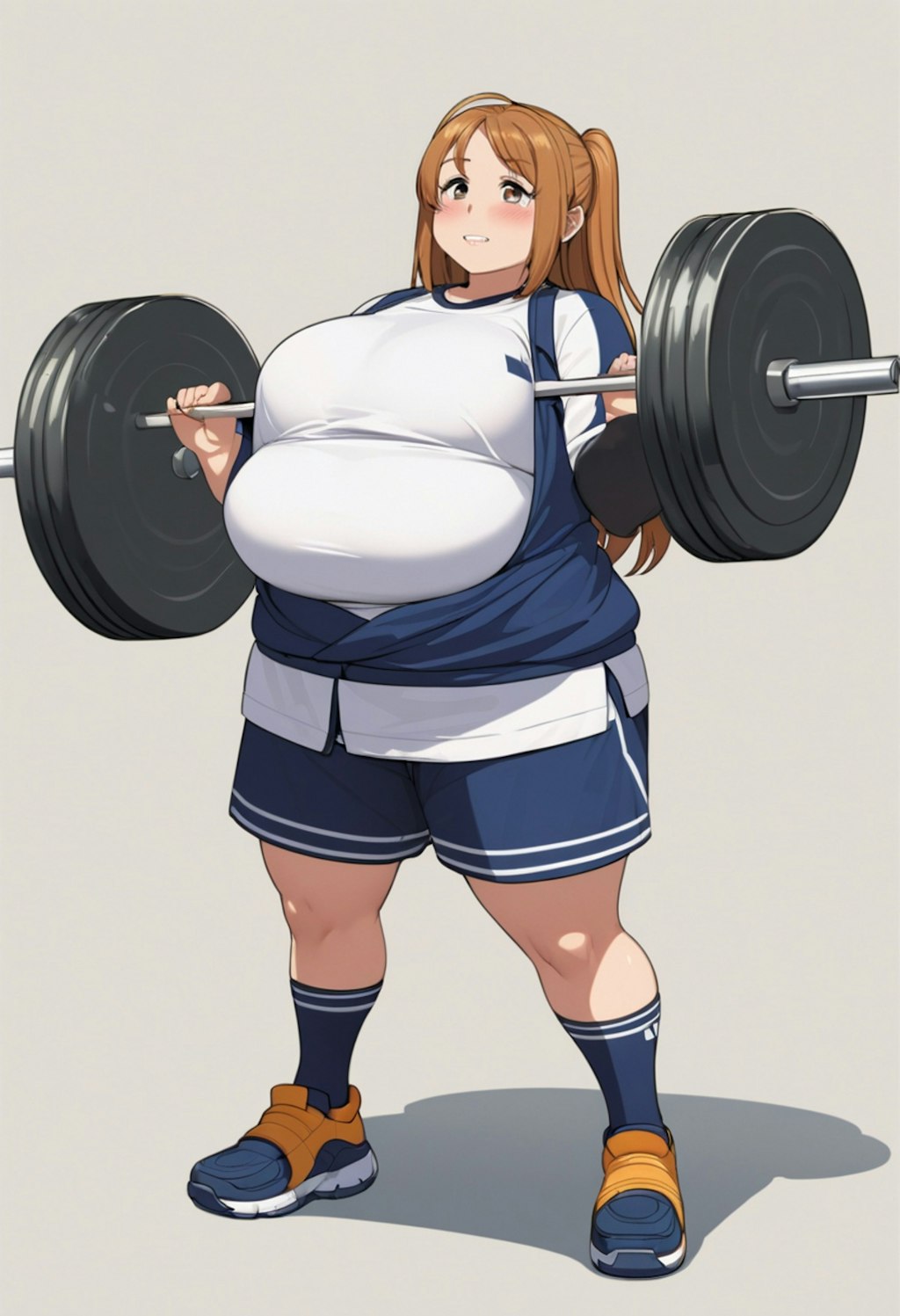 150kg