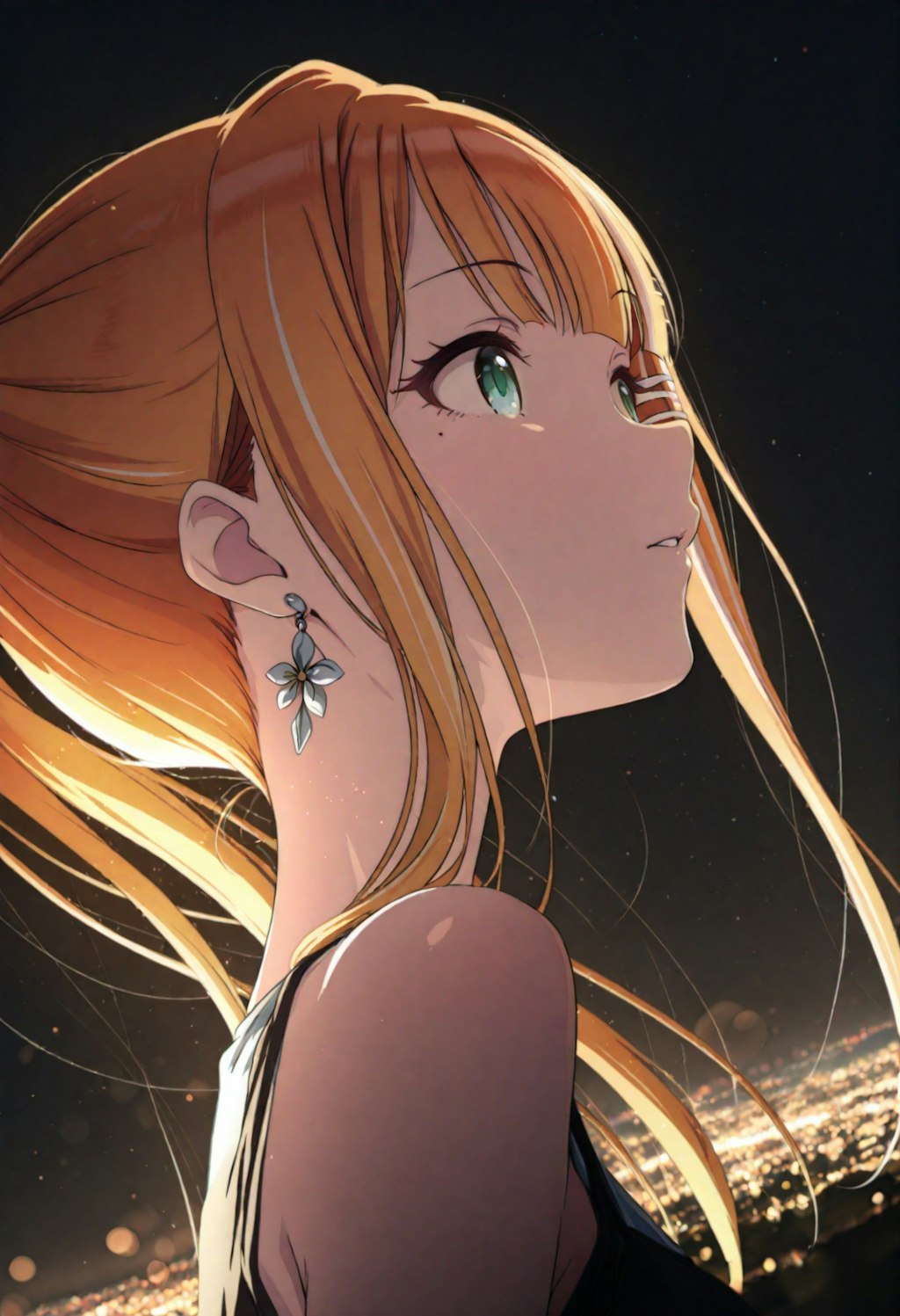紫雲清夏