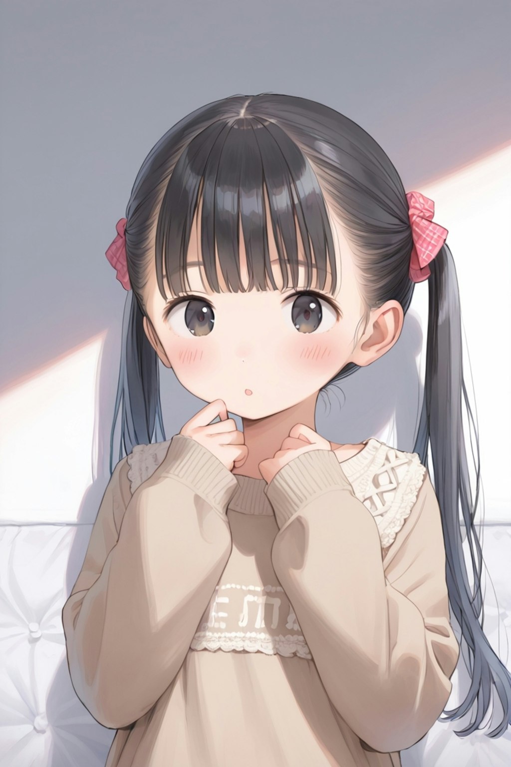 R7.6.20今日もよろしくね♡