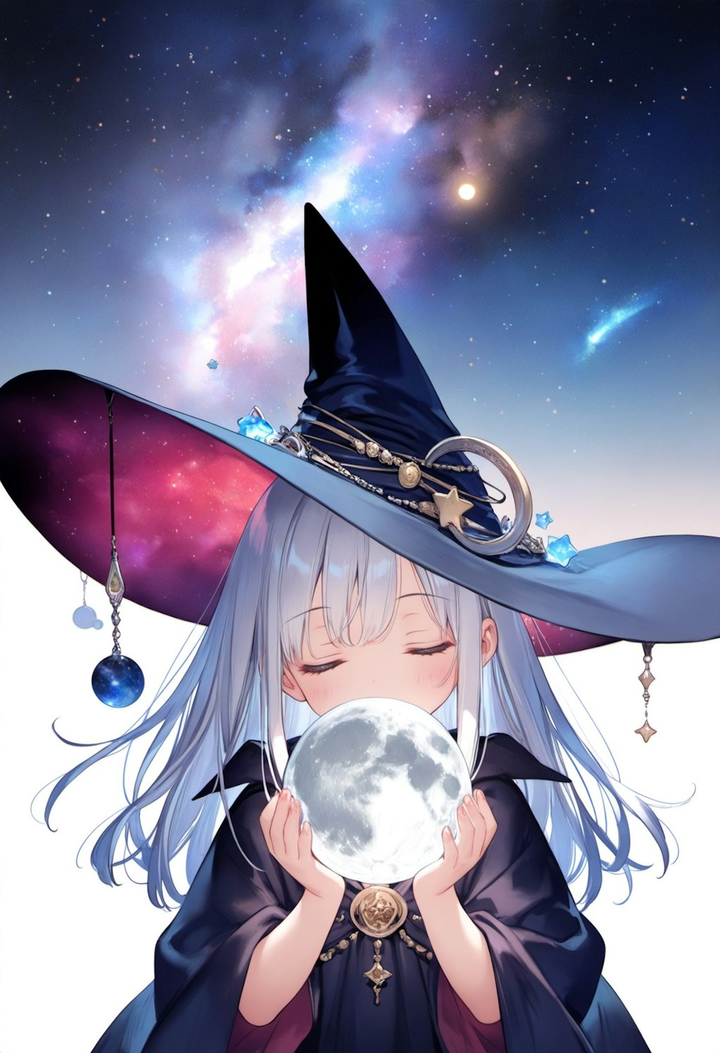 星詠み