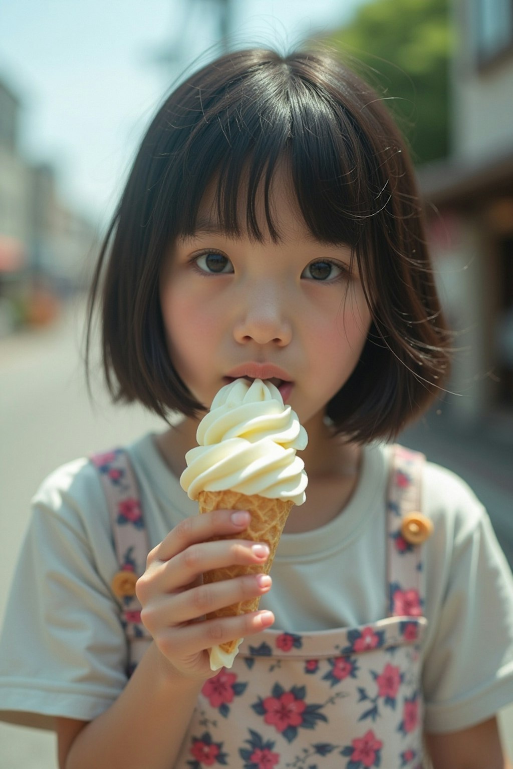 ジッケンイチブンノイチケイカク