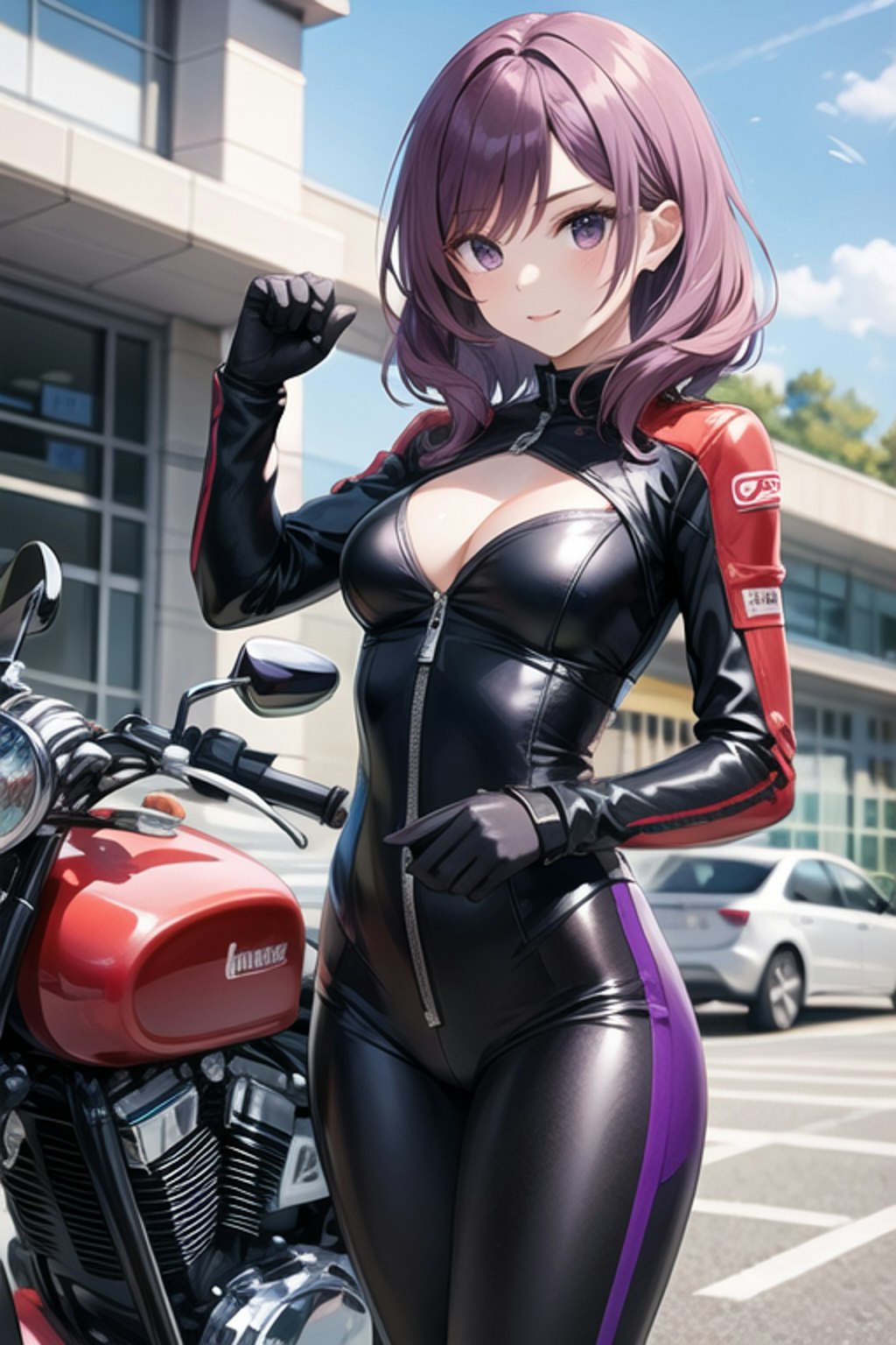 2025071707