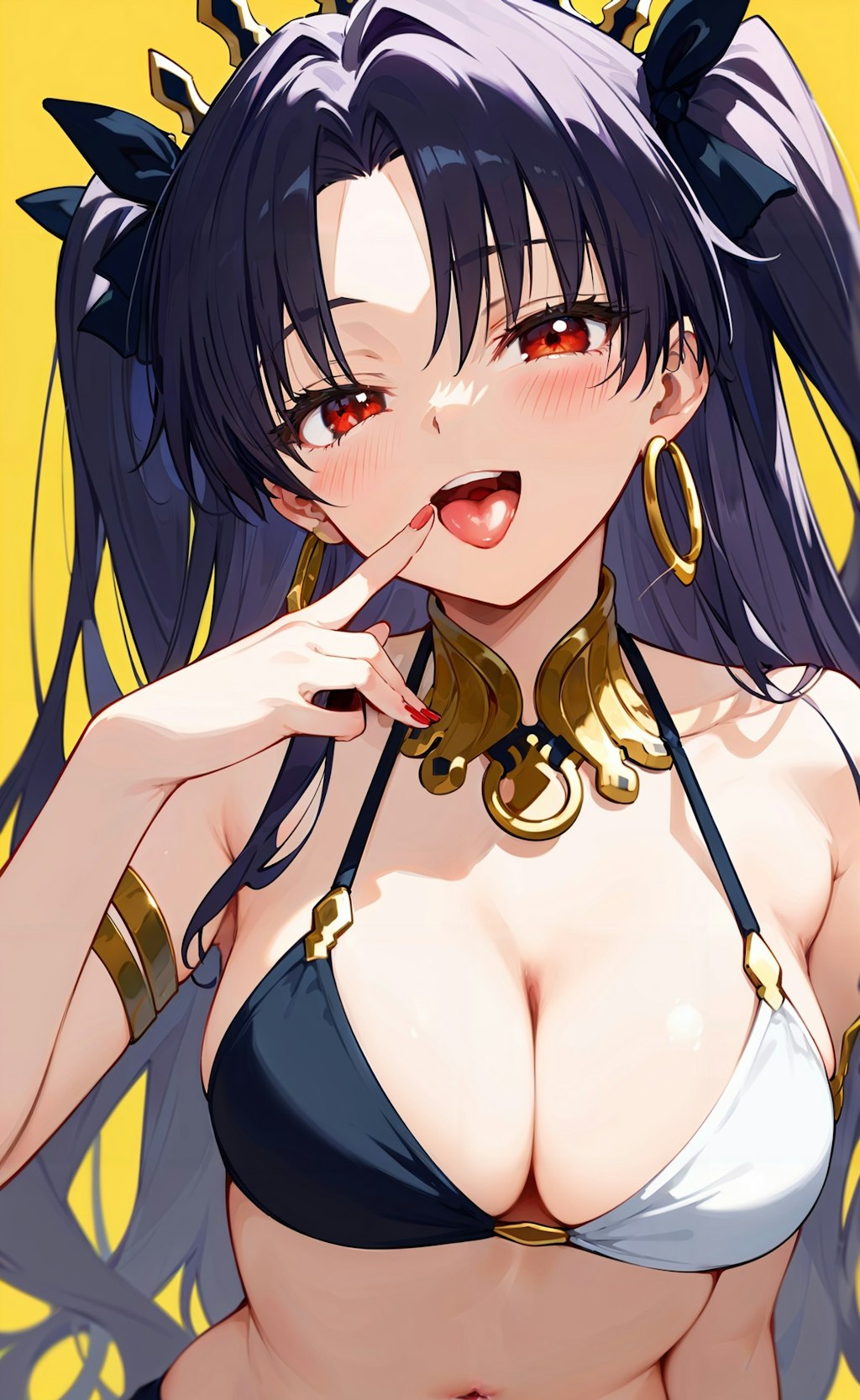 ishtar