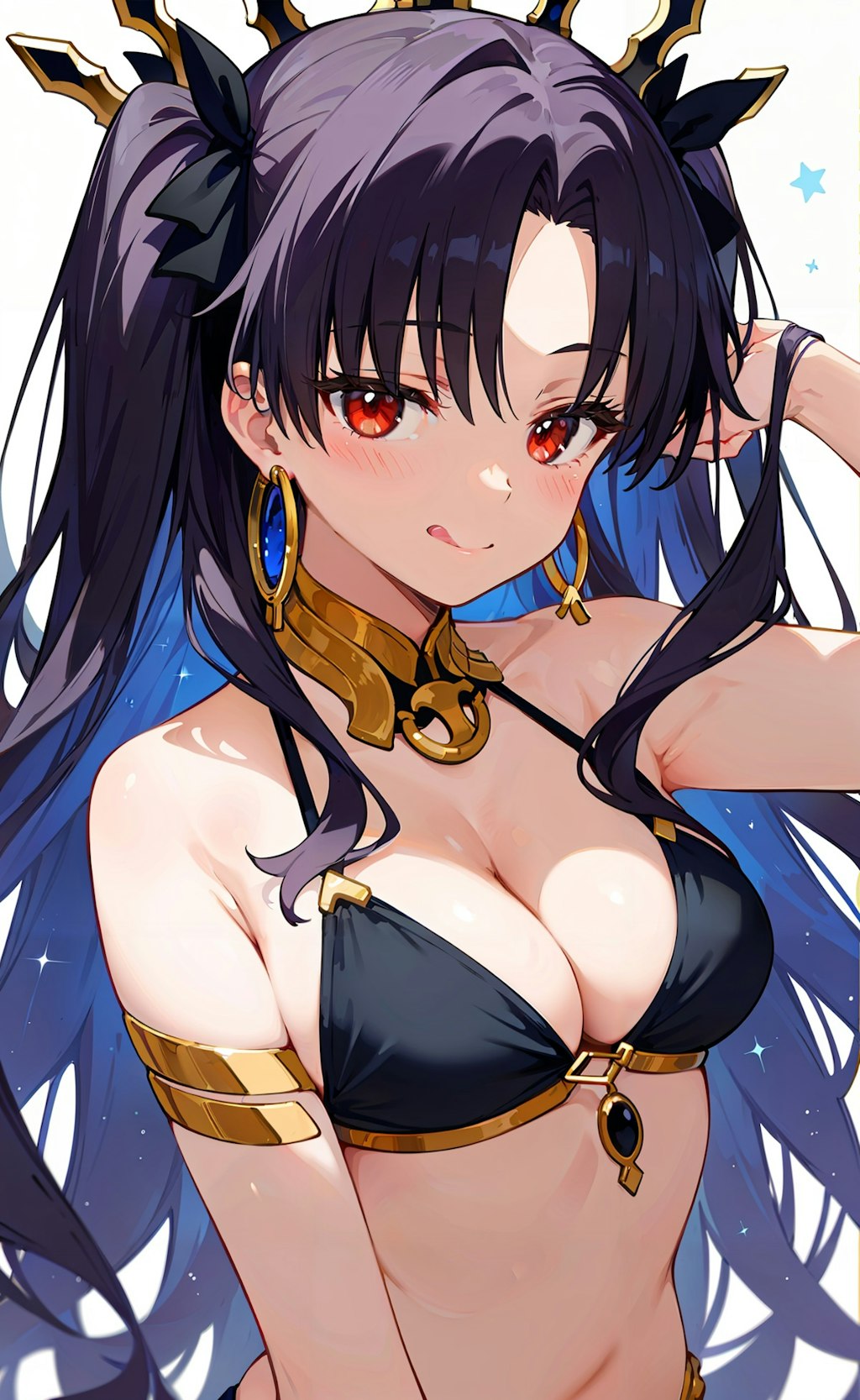 ishtar