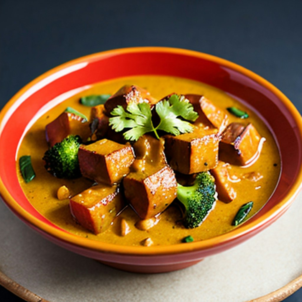 カレーライス食べたい