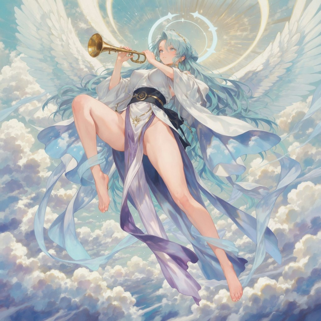 angel2