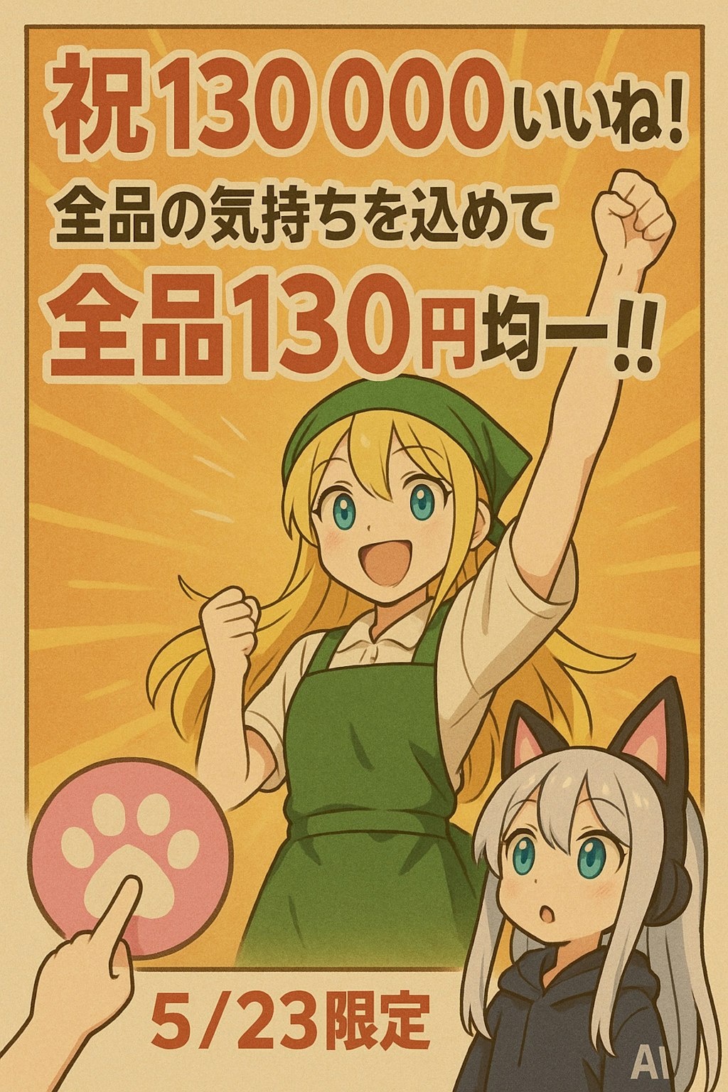 ねたばれ？