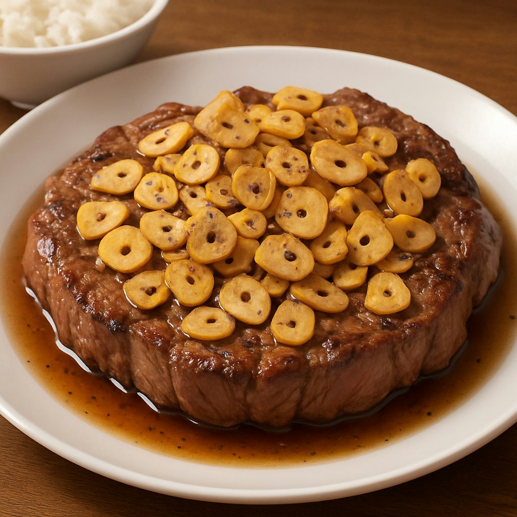 朝飯~ｲﾀﾀﾞｷﾏｰｯｽ!!!~