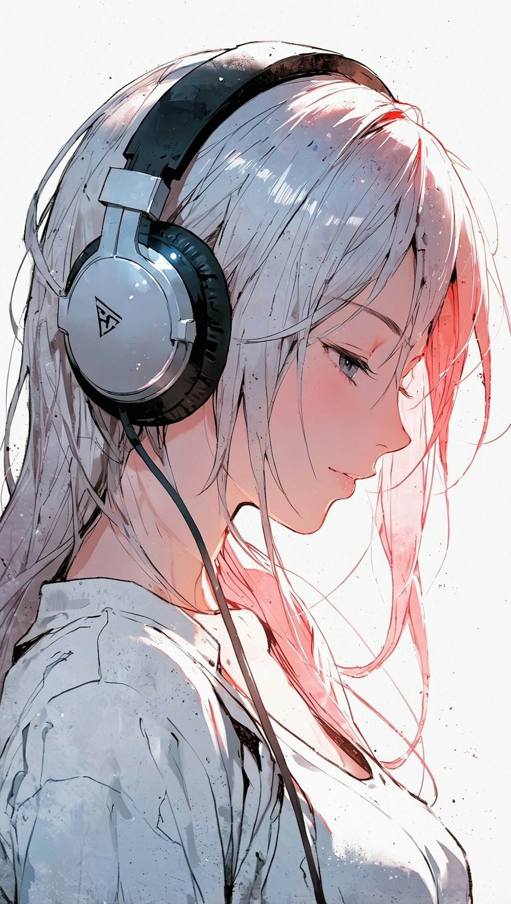 どういう気持ちでこの曲を聴いているかは､皆様の想像にお任せします。