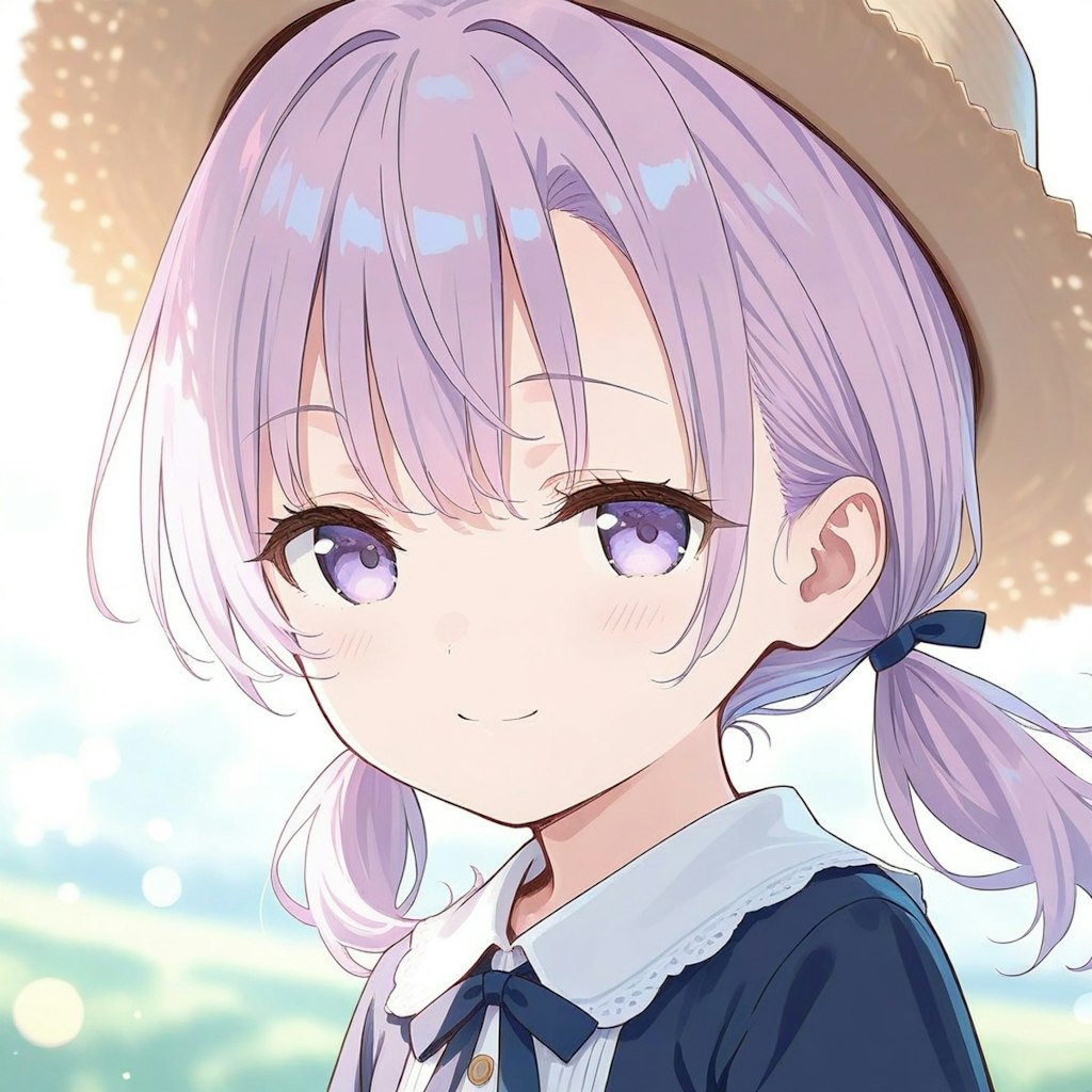 UNICORNお試し中