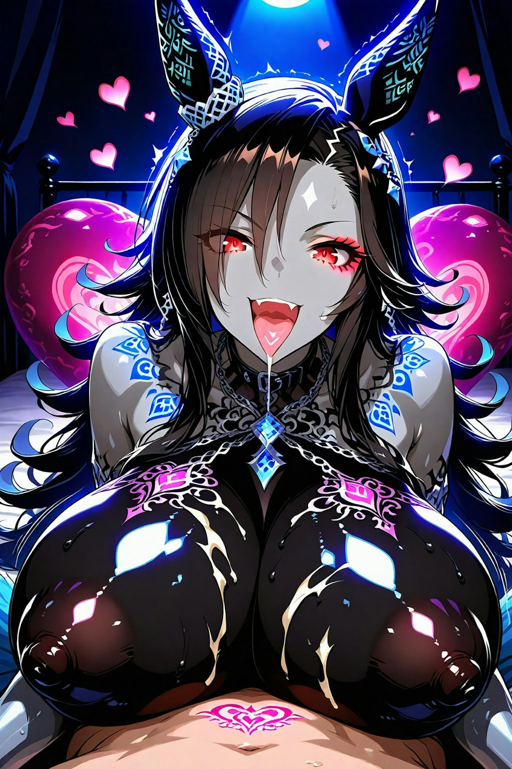 テスト
