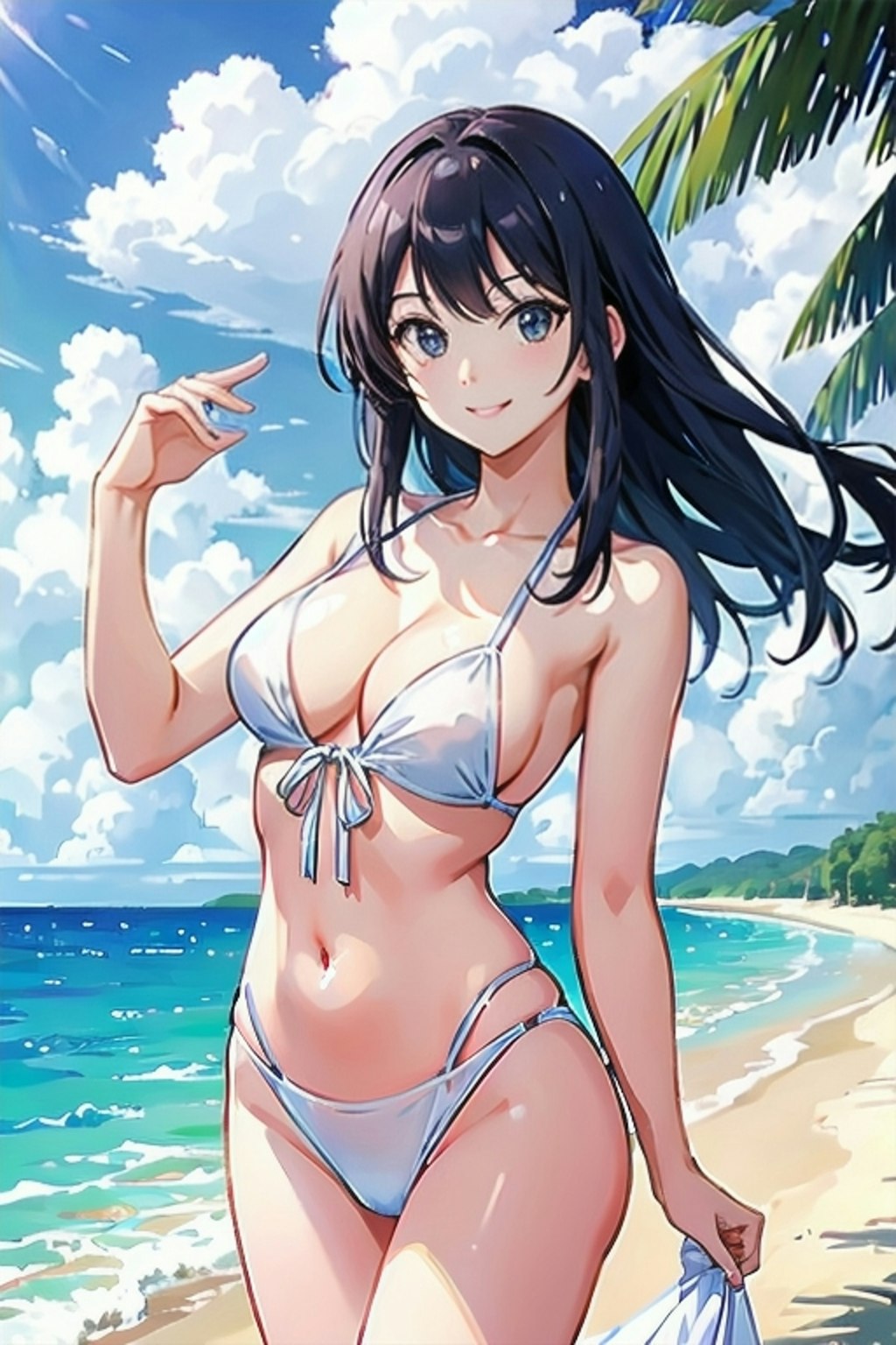 Summer