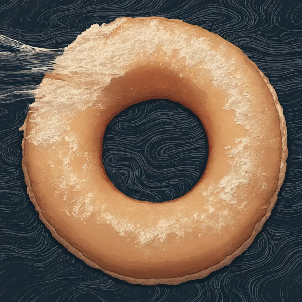 🍩