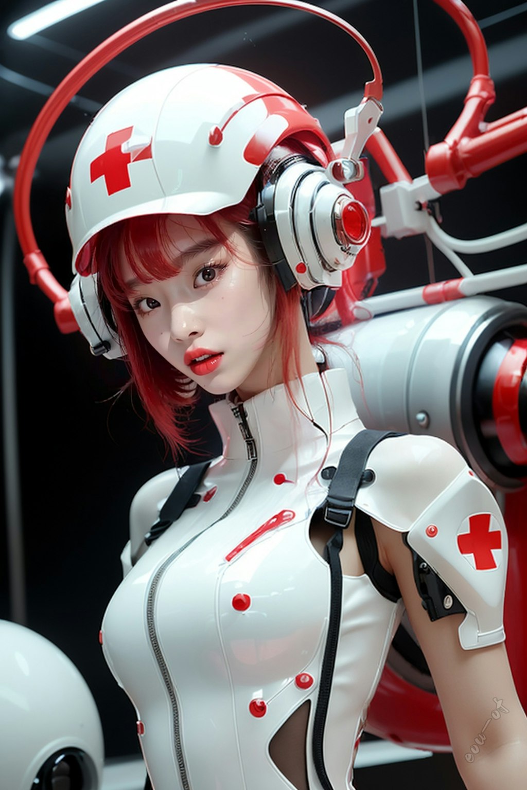 💕S-Medic 2024💕 メディック l 메딕 l