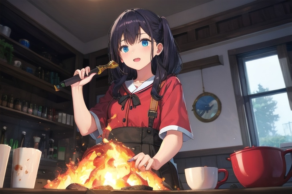 05/17の　ボツ画像