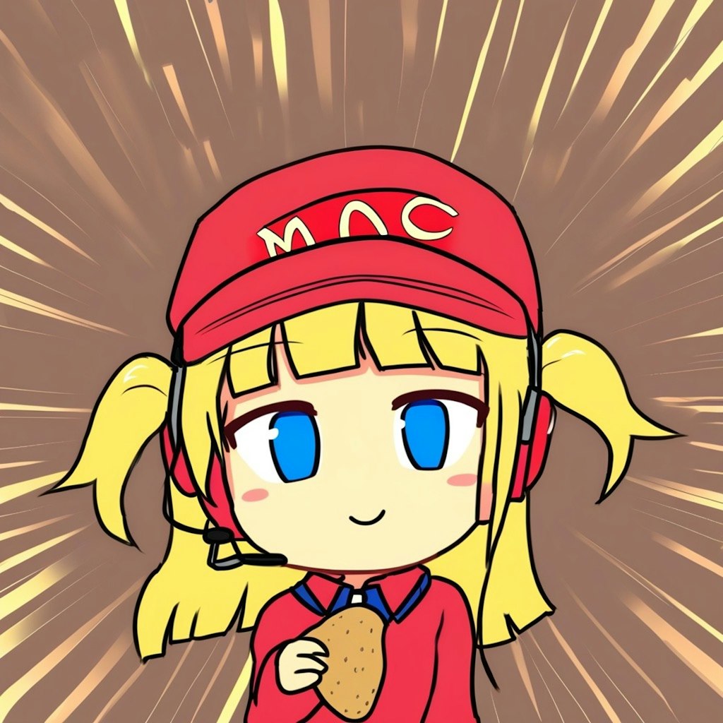 ダメかも…