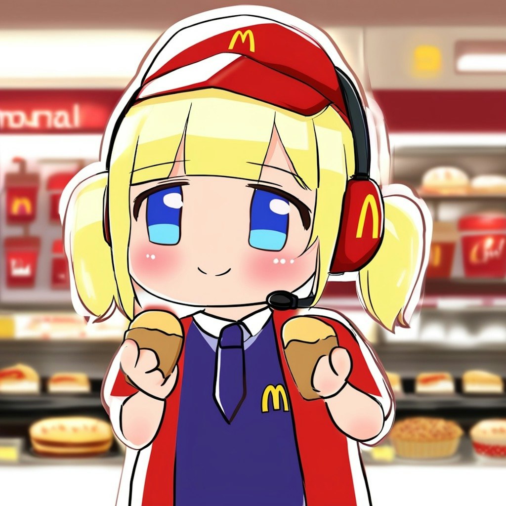 ダメかも…