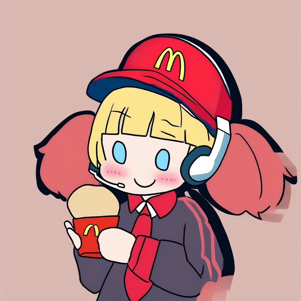 ダメかも…