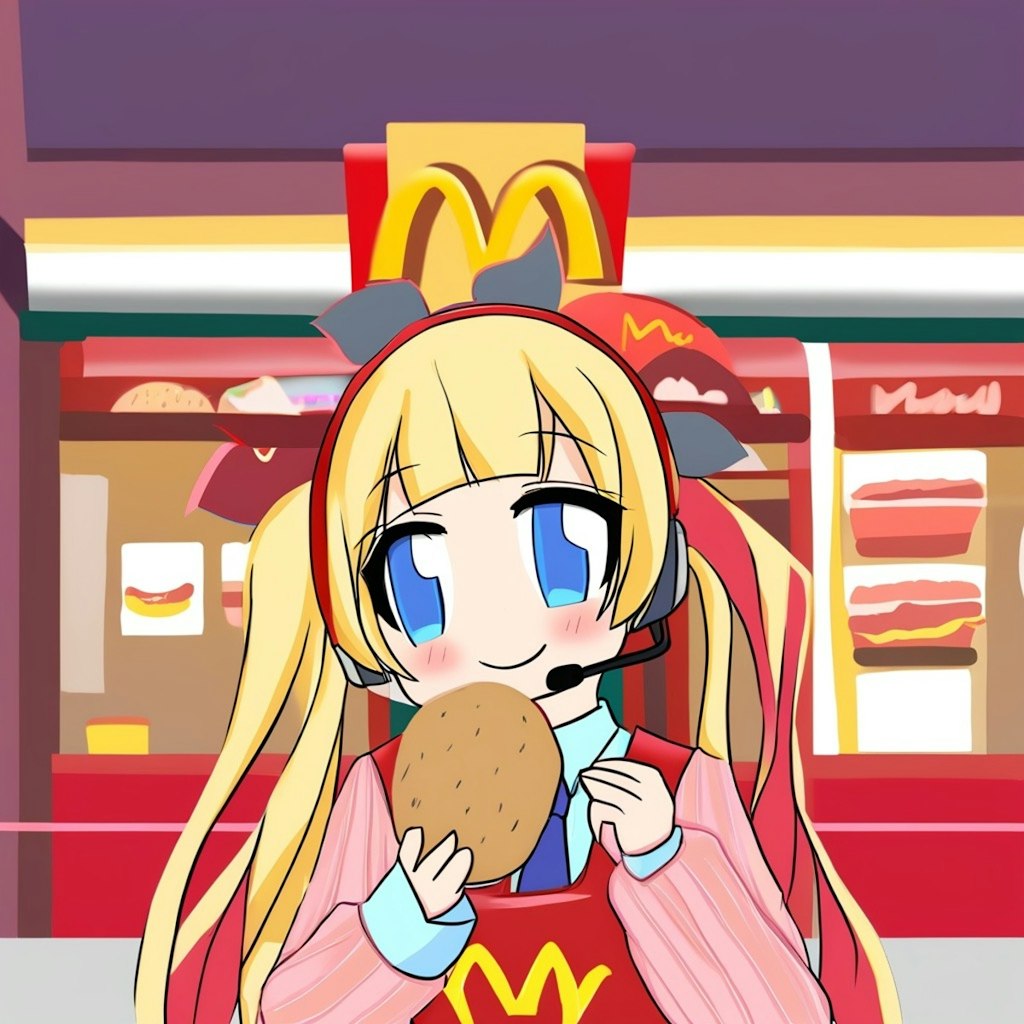 ダメかも…