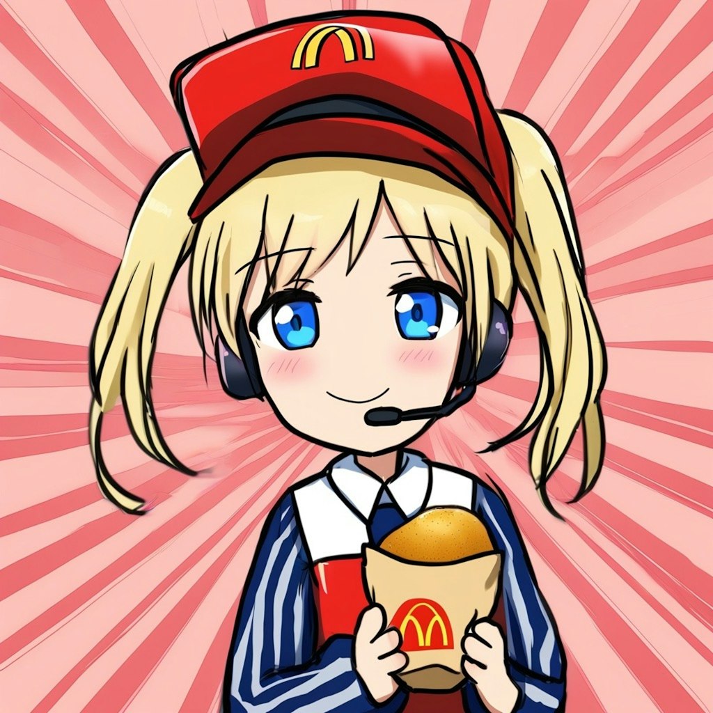 ダメかも…