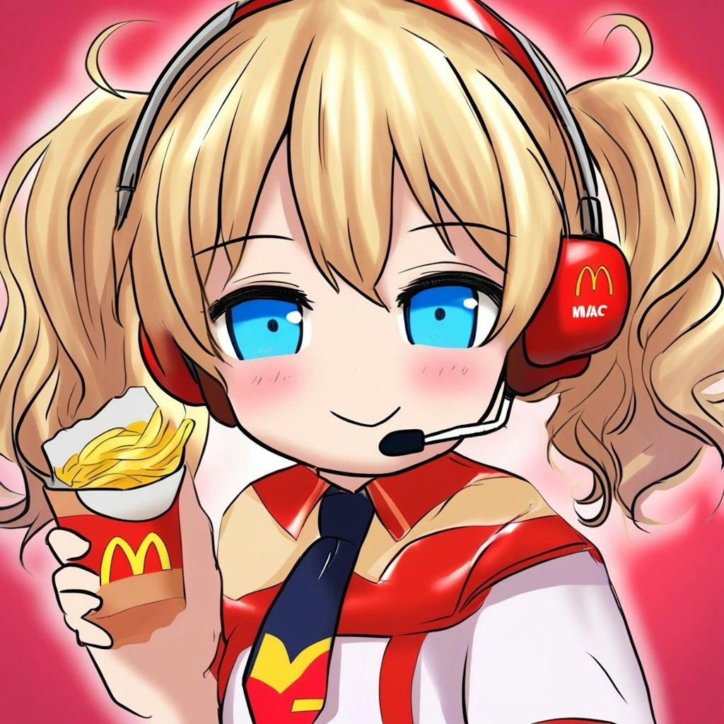 ダメかも…