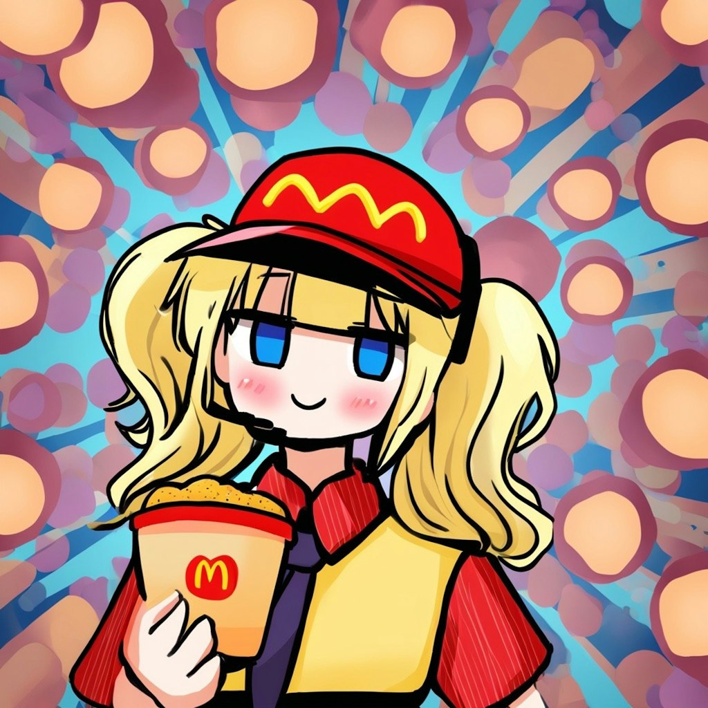 ダメかも…