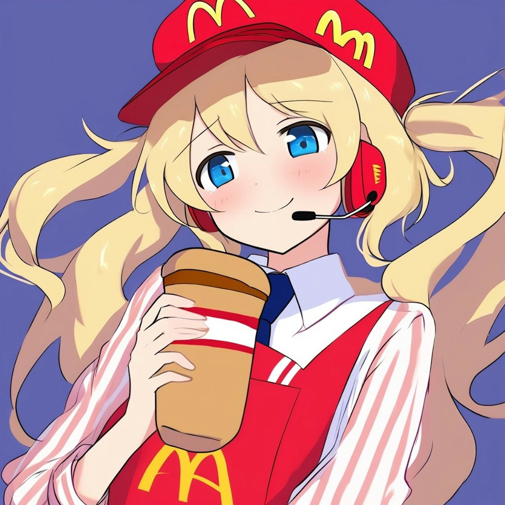 ダメかも…