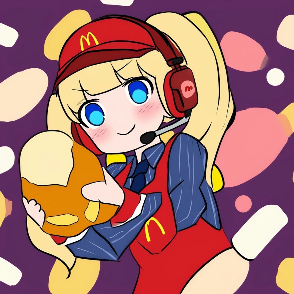 ダメかも…